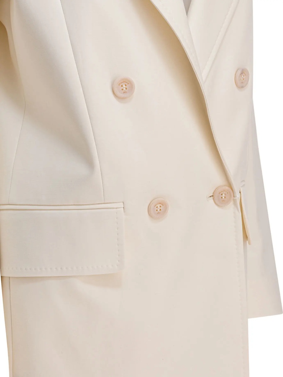 Sacou "Olimpia" Blazer - Img 4