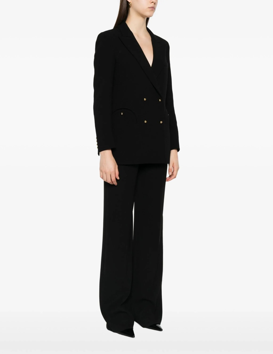 Sacou Resolute Everyday Blazer Jacket - Img 3