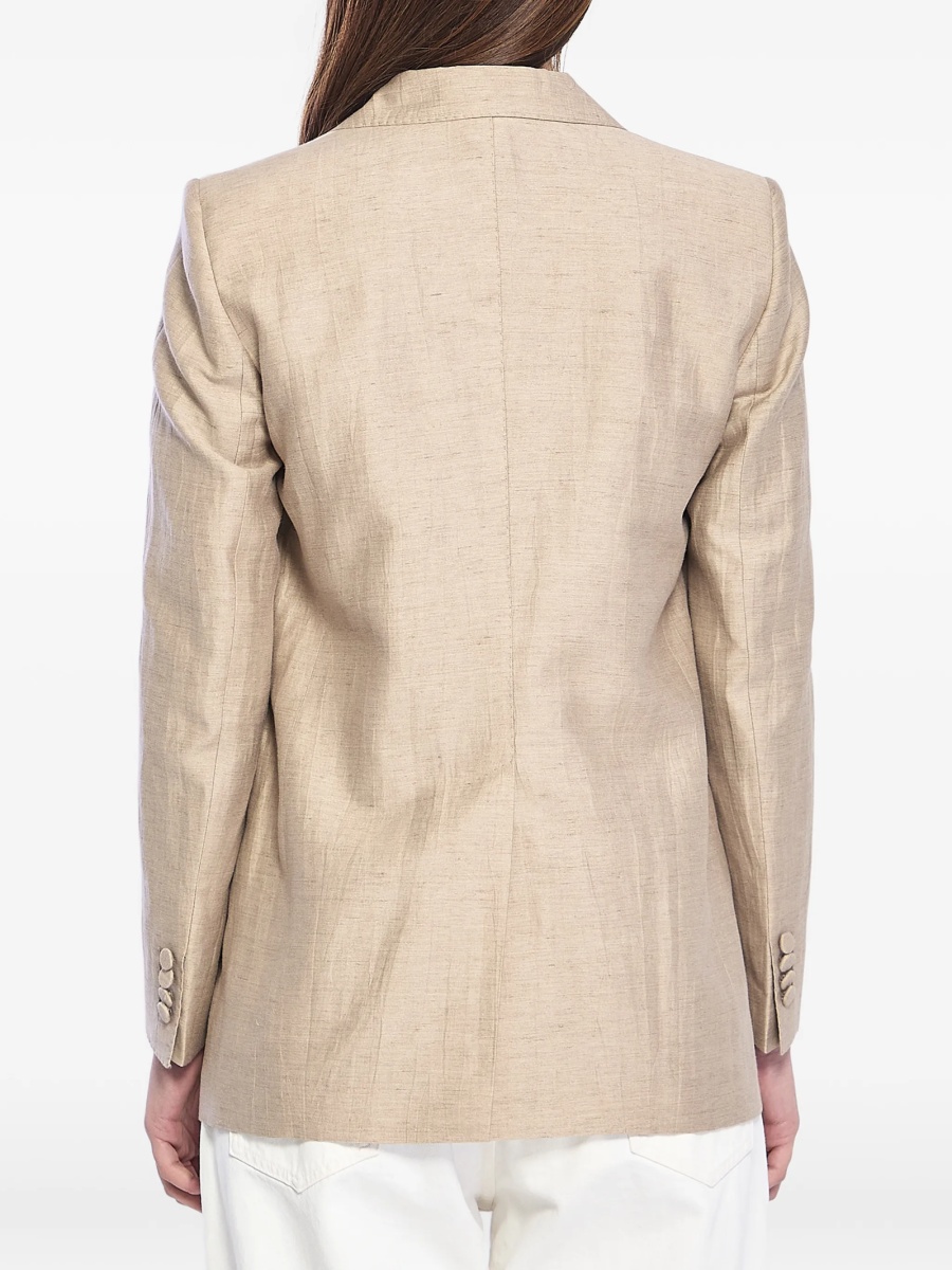 Sacou Tagliatore neutru - Img 4