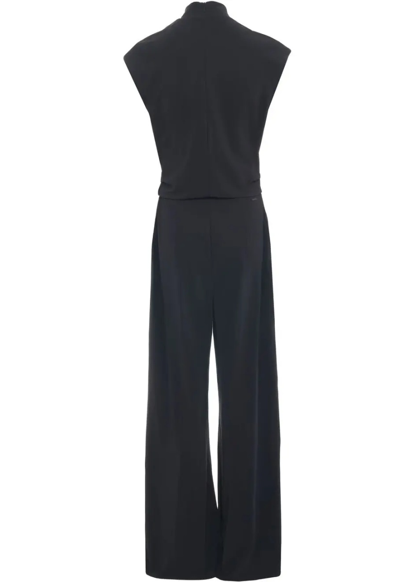 Salopete Jumpsuit 'Pucca' - Img 3