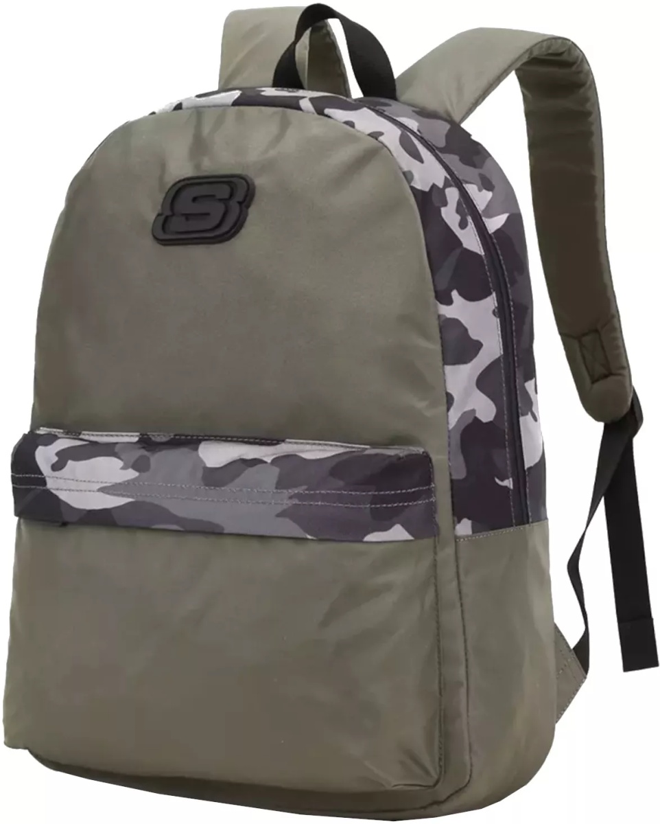 San Diego Backpack - Img 2