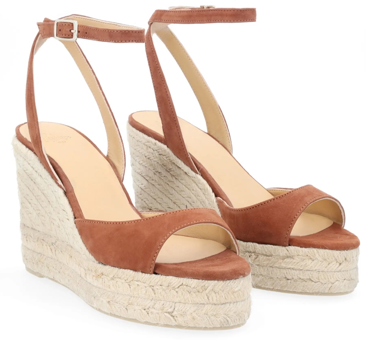 Sandal "Brook/8Ed/007" - Img 2