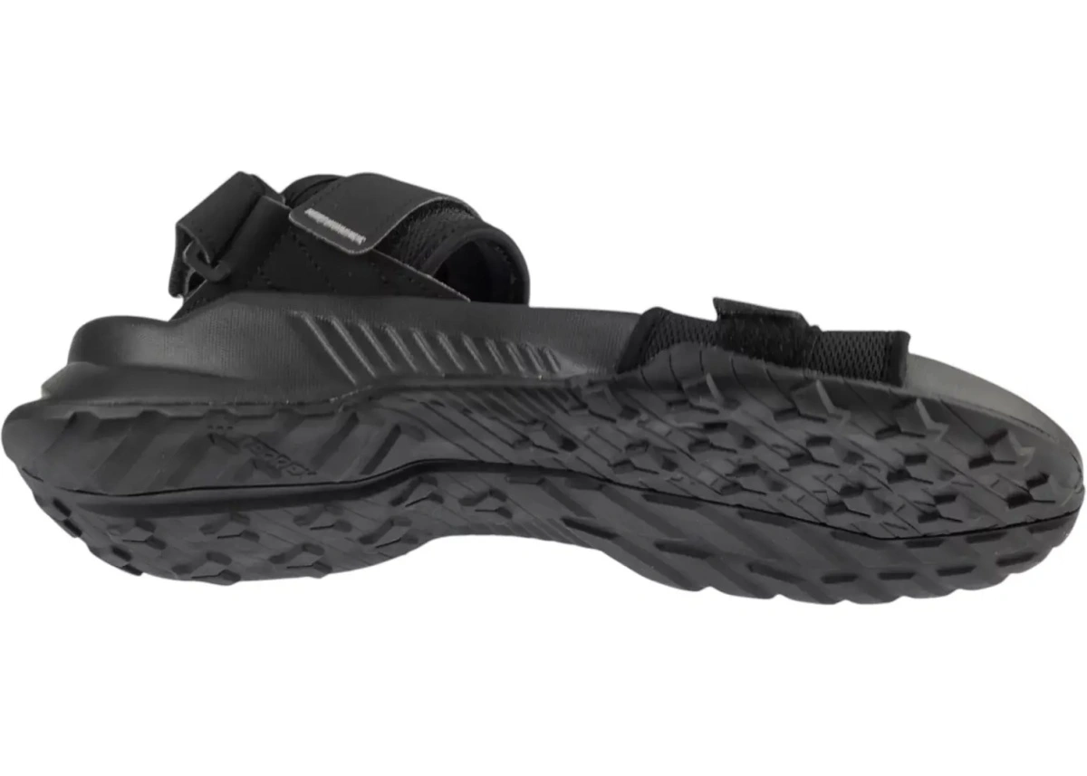Sandale adidas Terrex Hydroterra Sandal - Img 4