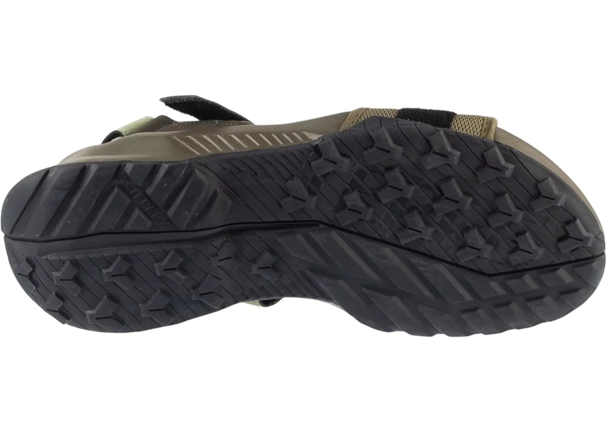 Sandale adidas Terrex Hydroterra Sandal - Img 4
