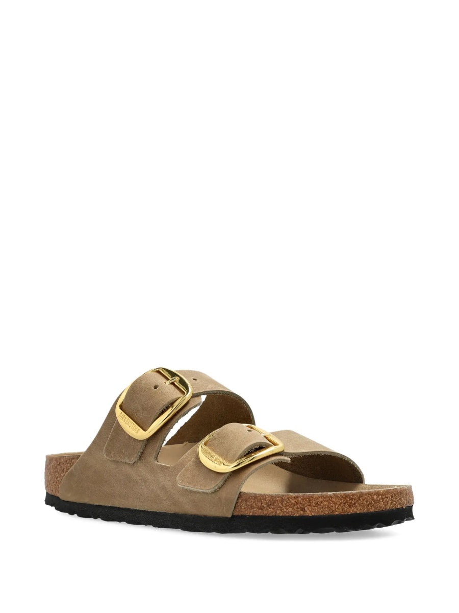 Sandale "Arizona Big Buckle" low sandals - Img 2