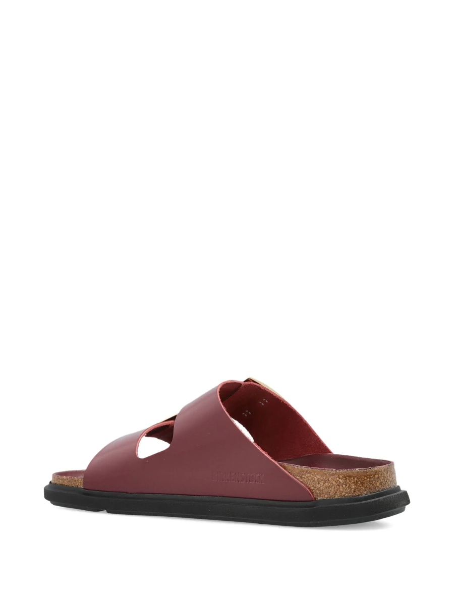Sandale "Arizona Droplet Buckle" Low Sandals - Img 4