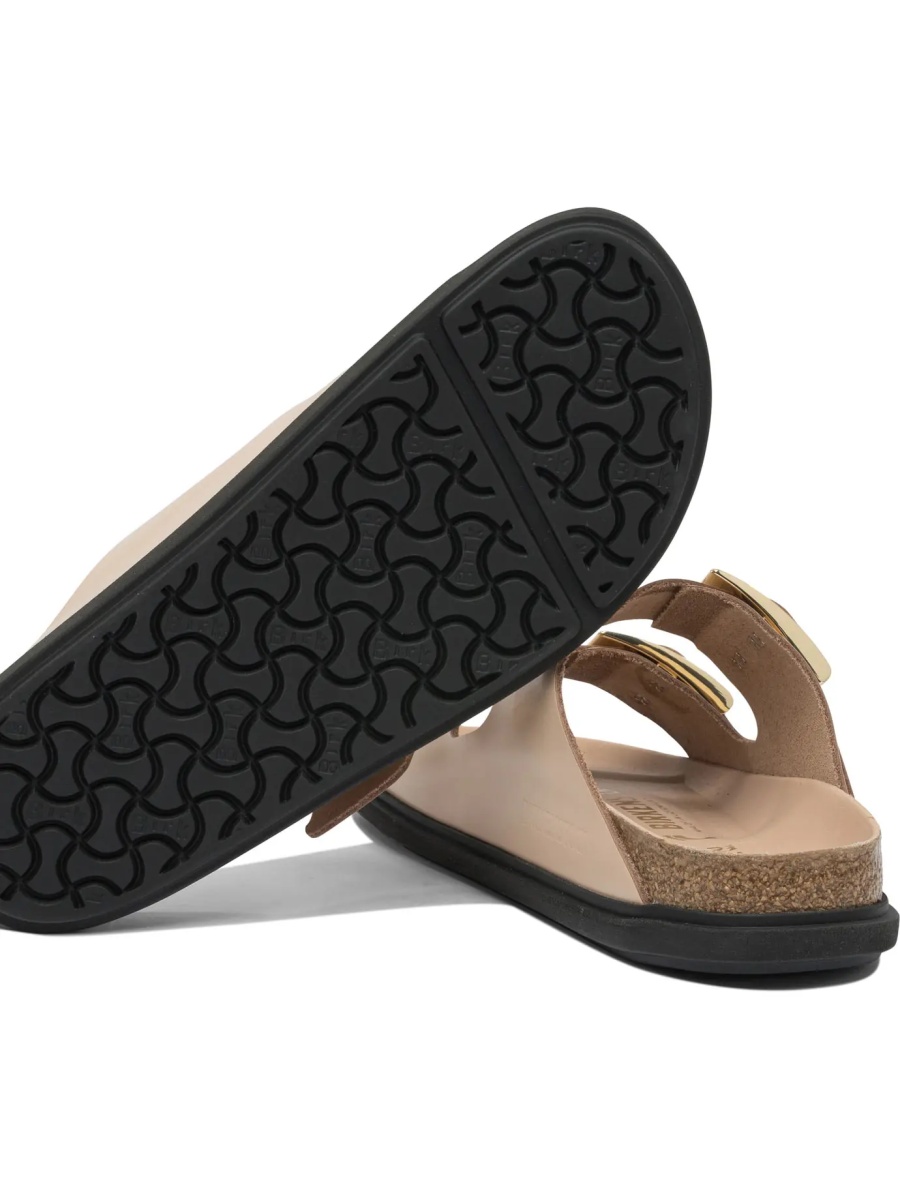 Sandale "Arizona Droplet Buckle" Low Sandals - Img 5