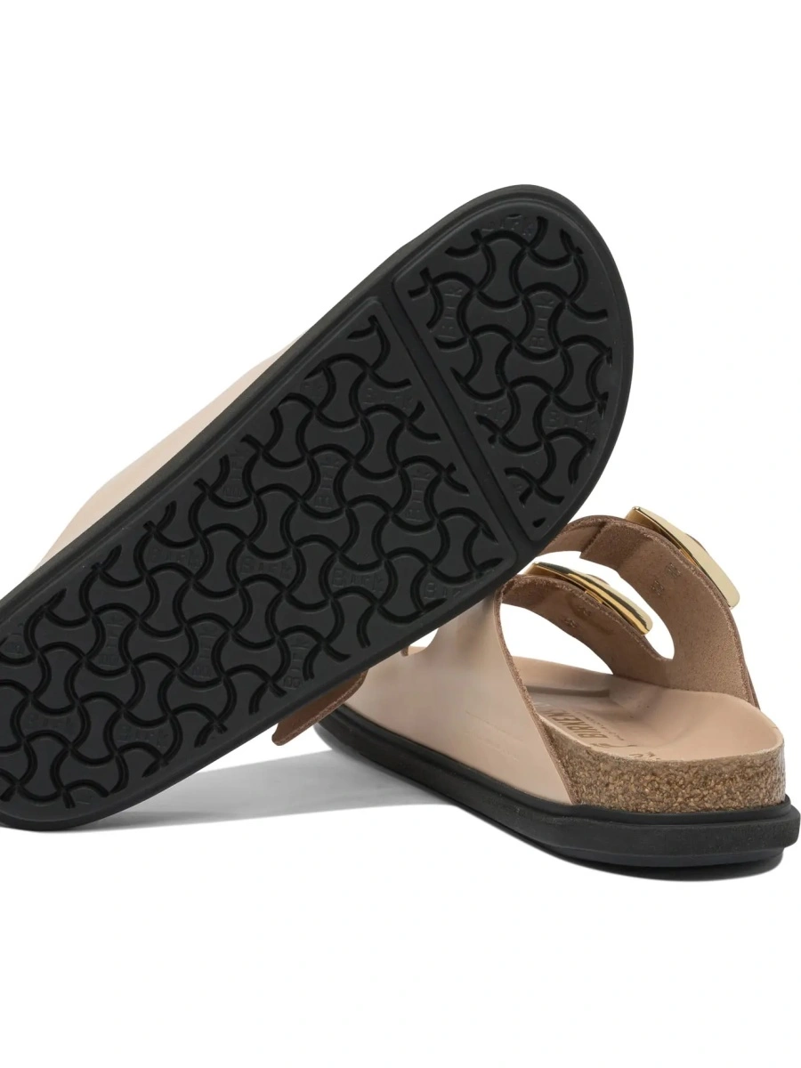 Sandale "Arizona Droplet Buckle" Low Sandals - Img 5