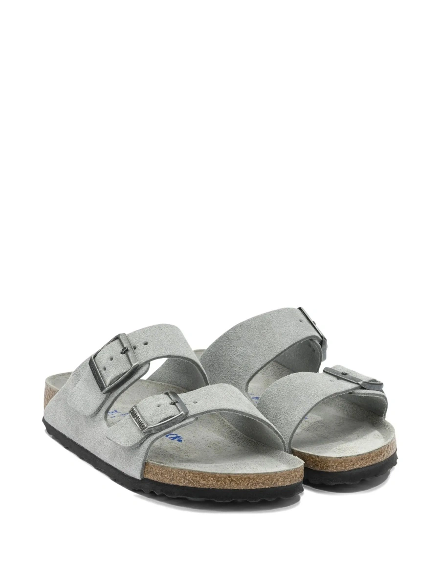 Sandale "Arizona" Low sandals - Img 6