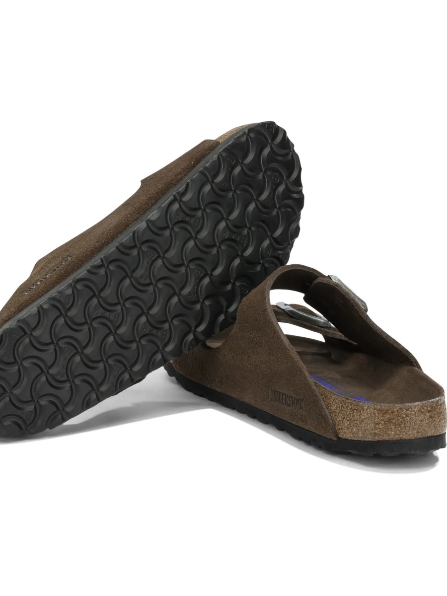 Sandale "Arizona Soft Footbed" sandals - Img 5