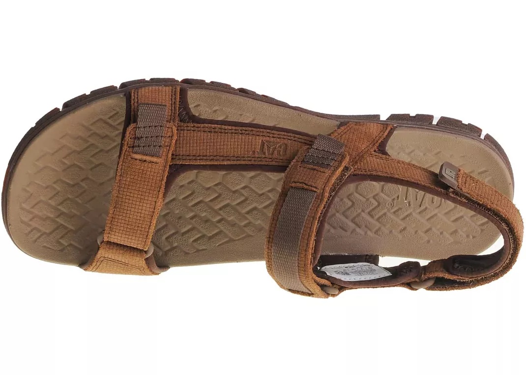 Sandale Atchison Sandals - Img 3
