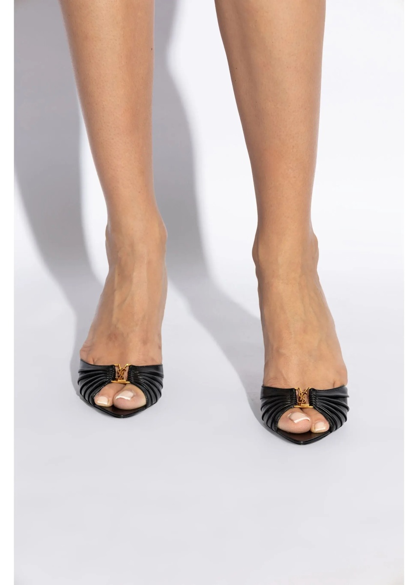 Sandale Babylone Sandals - Img 2