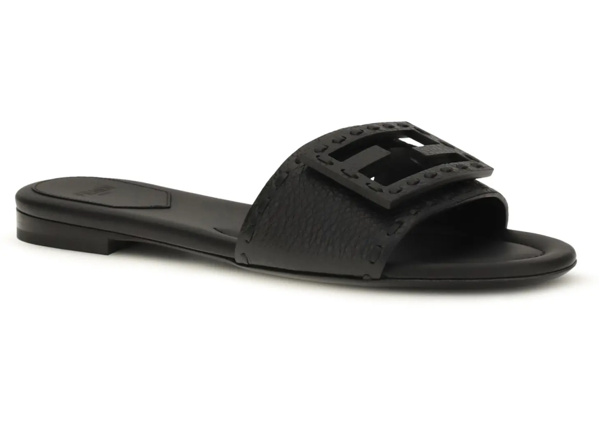 Sandale Baguette Sandals - Img 2