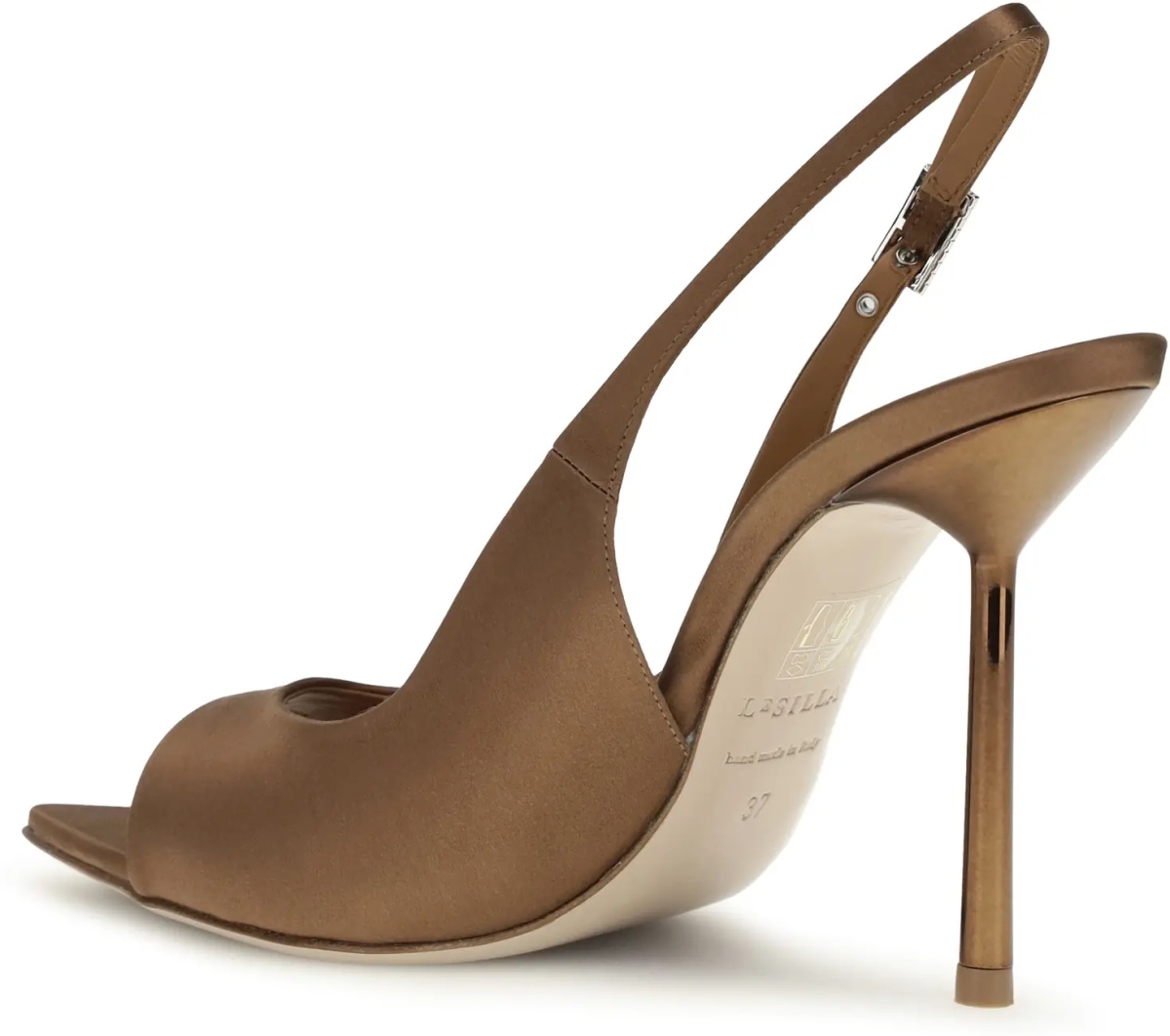 Sandale Bella Chanel Sandals - Img 3