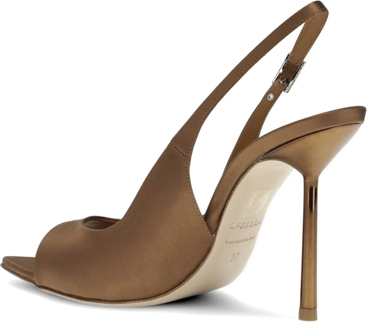 Sandale Bella Chanel Sandals - Img 7