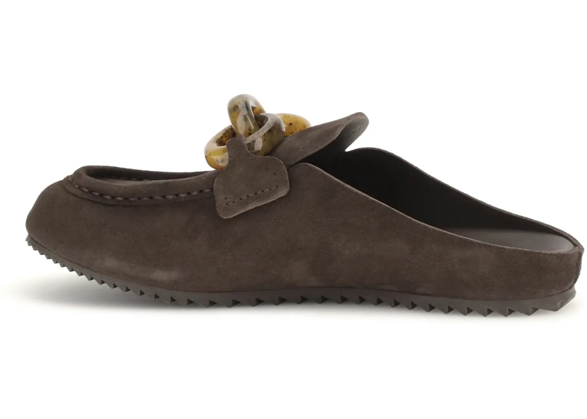 Sandale Bilma Mules - Img 3