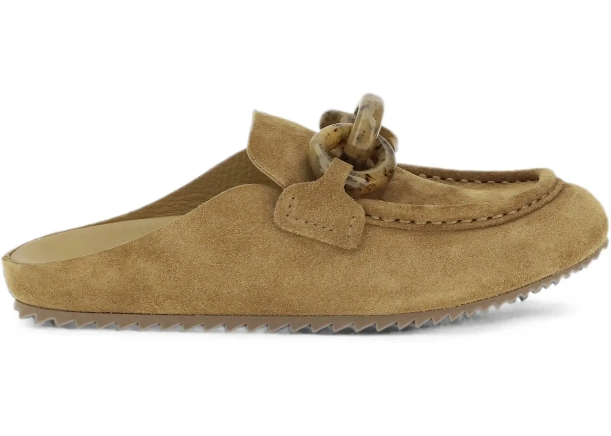 Sandale Bilma Mules - Img 8