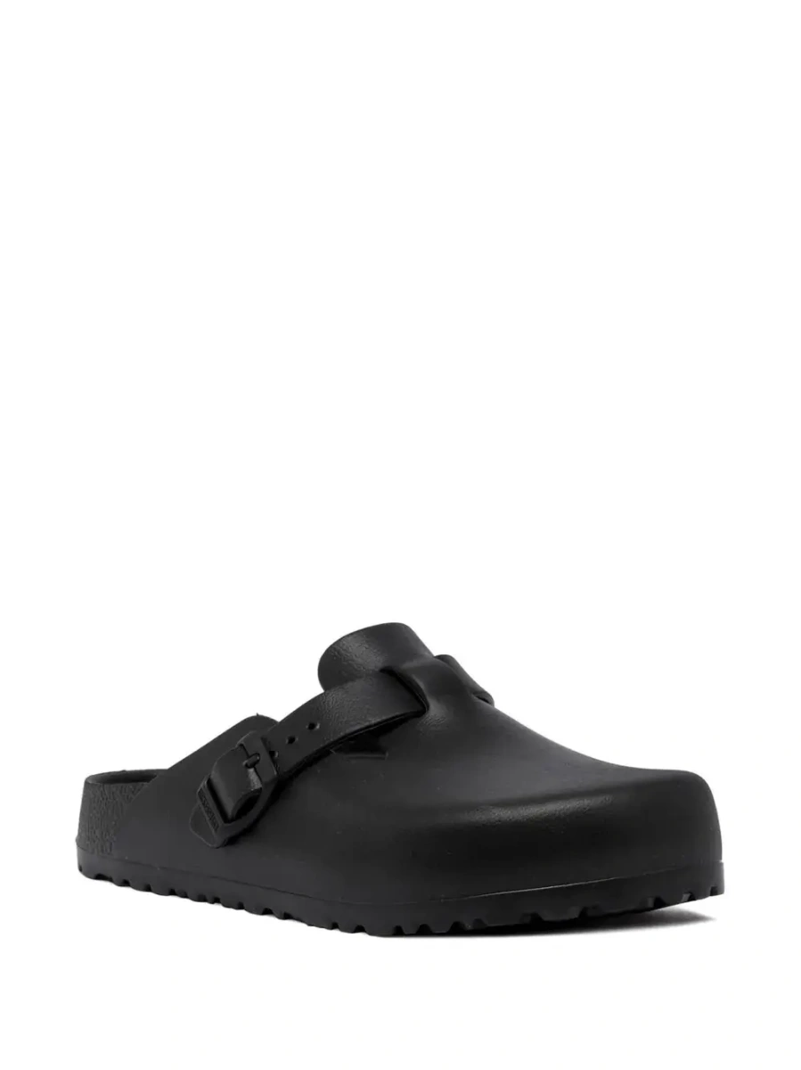 Sandale Birkenstock mule 1026789 BLACK - Img 2