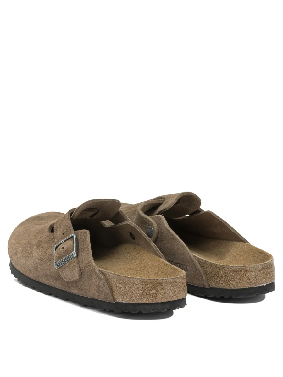 Sandale "Boston BS" Clogs - Img 4