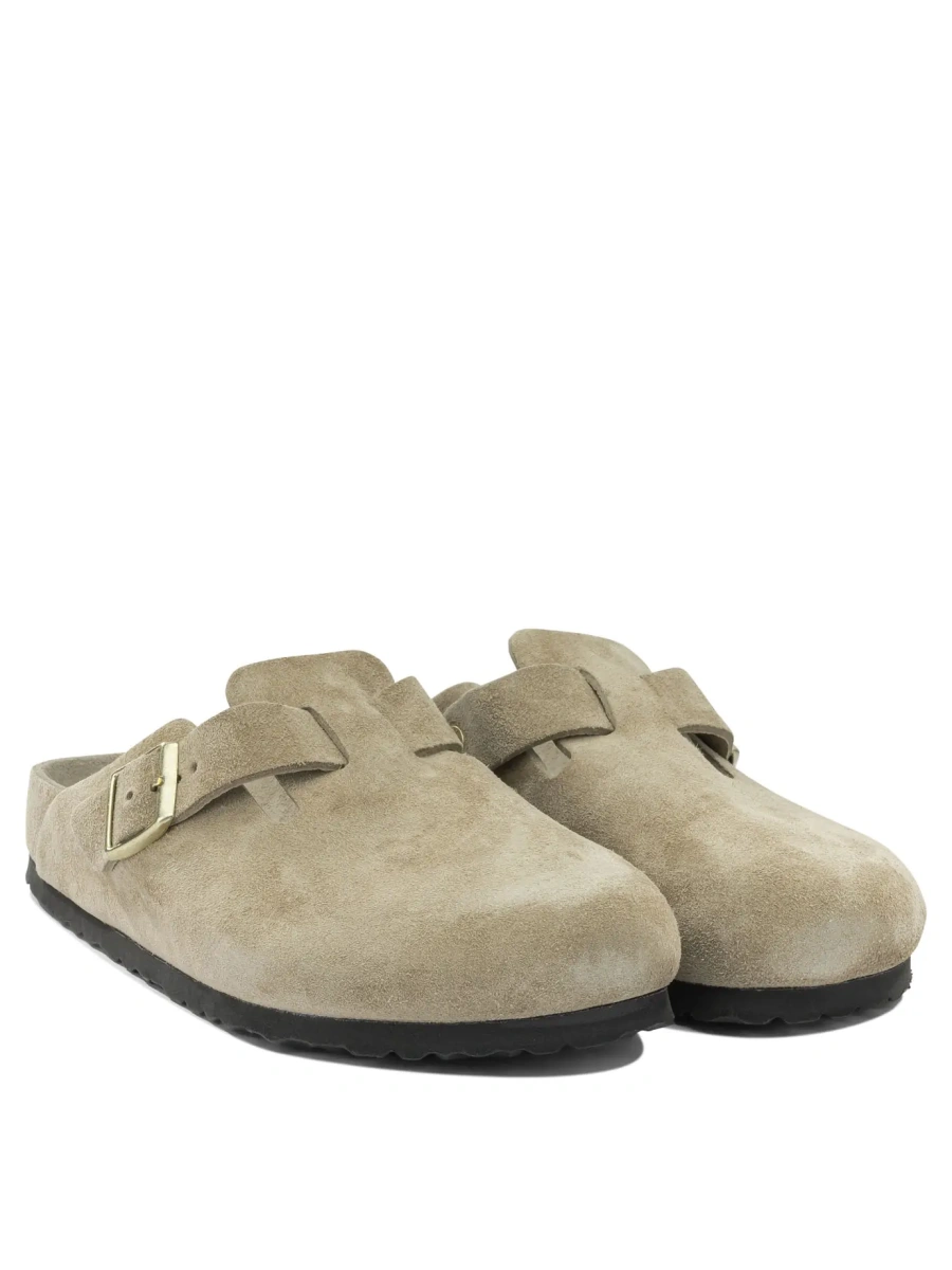 Sandale "Boston BS" Clogs - Img 2