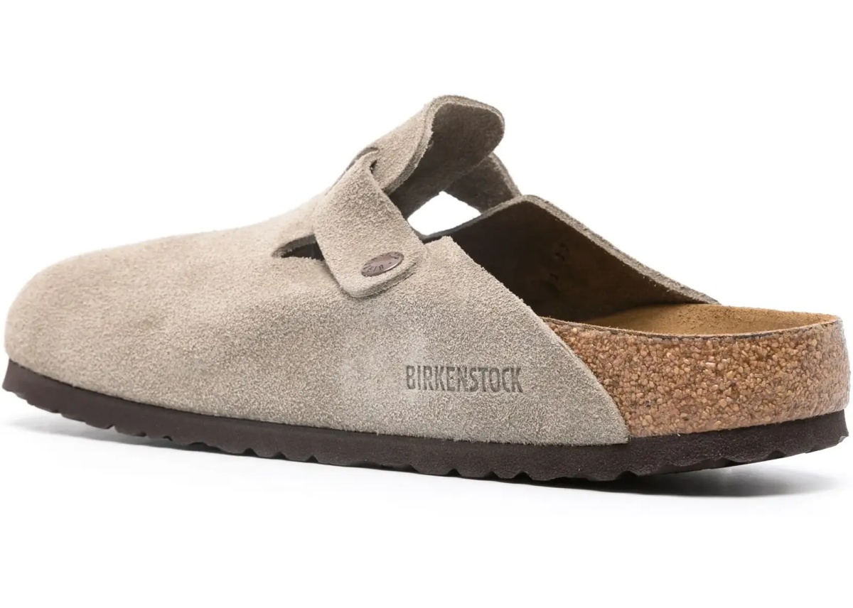Sandale Boston Mules - Img 6