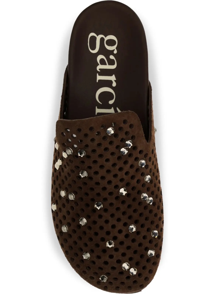 Sandale Braidy Mules Shoes - Img 4