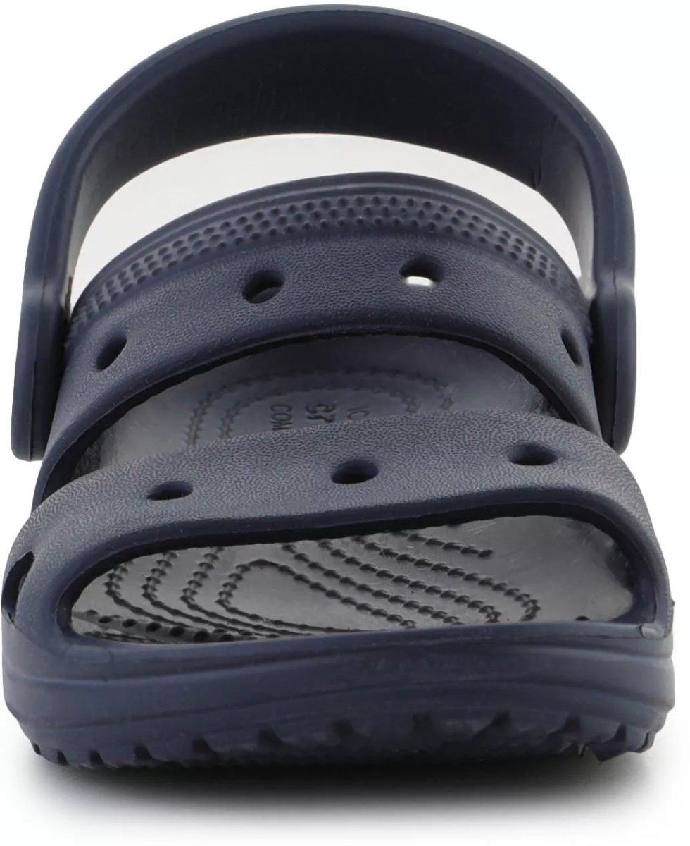 Sandale Classic Kids Sandal - Img 2