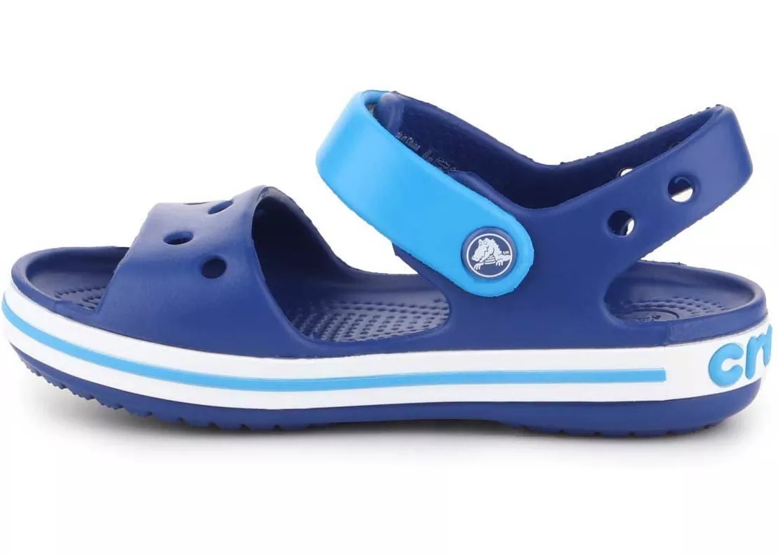 Sandale Crocband Sandal Kids12856-4BX - Img 4