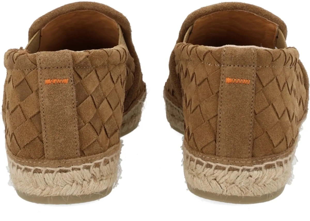 Sandale Espadrilla "Java" - Img 4