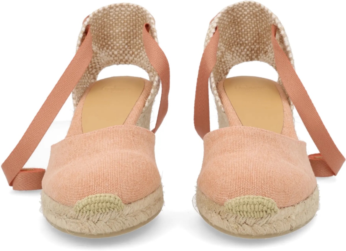 Sandale Espadrille "Cute" - Img 3