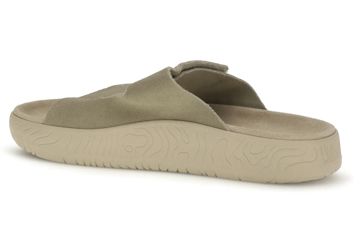 Sandale Etna Sandals - Img 3