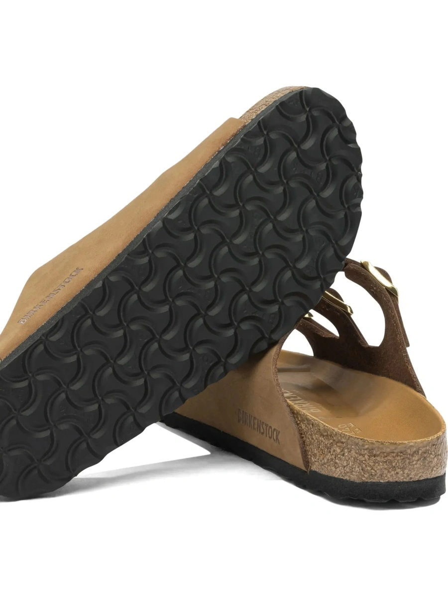 Sandale "Florida Fresh" Low sandals - Img 9