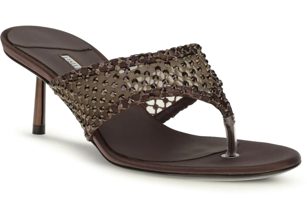 Sandale Gilda Sandals - Img 2