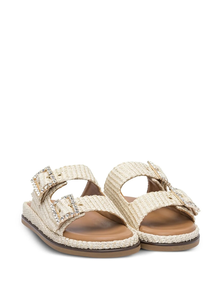Sandale "Greta" sandals - Img 2