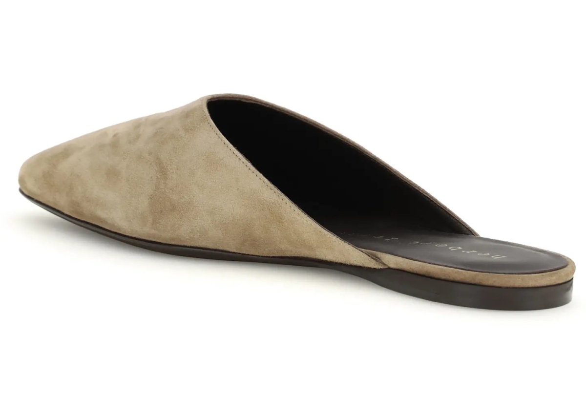 Sandale Homebody Mules - Img 3