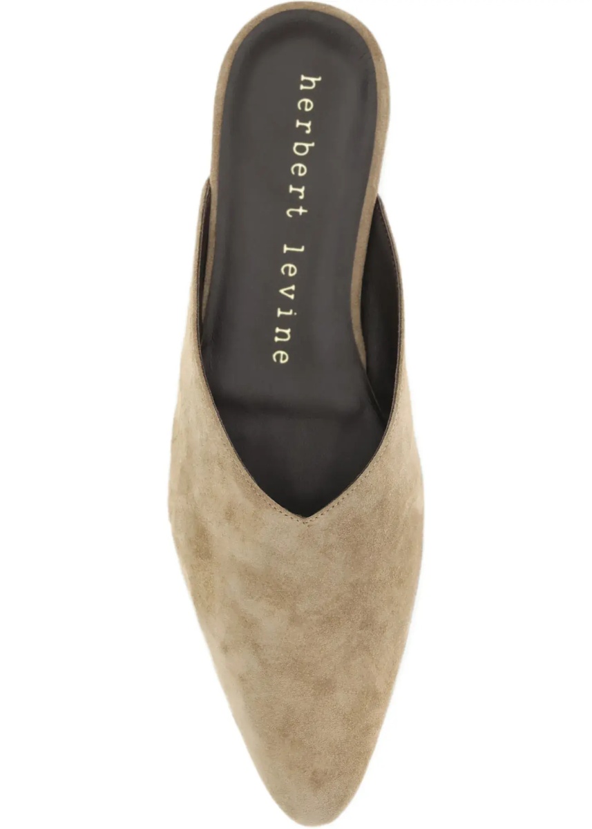 Sandale Homebody Mules - Img 7