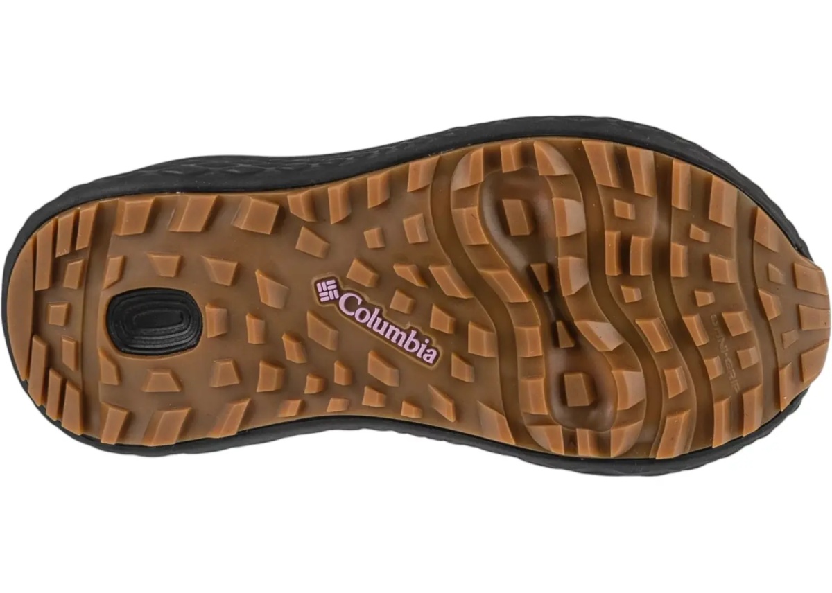 Sandale Konos Esla Sandal - Img 4