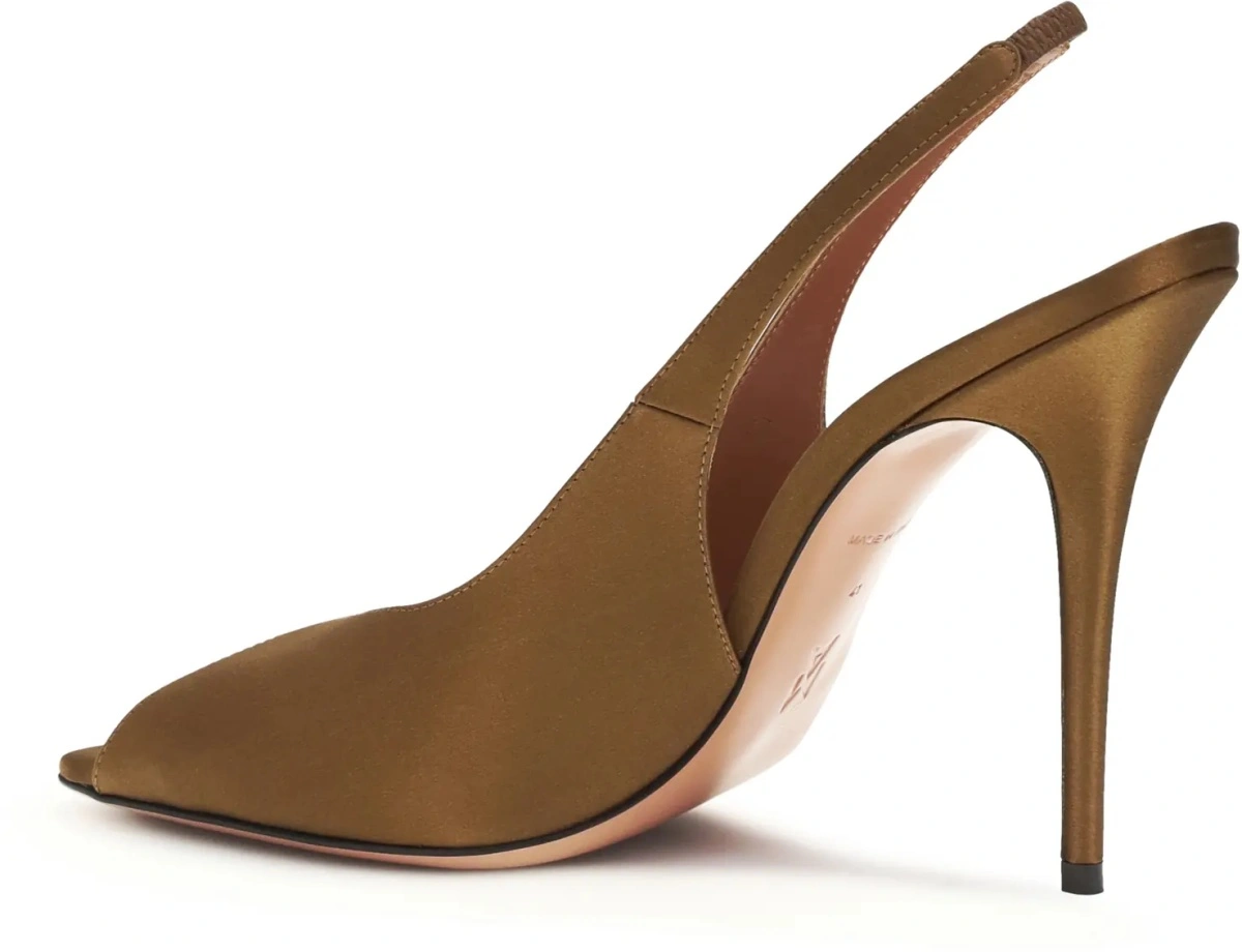 Sandale Kristina slingback Sandals - Img 3