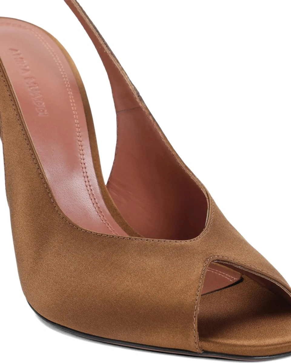 Sandale Kristina slingback Sandals - Img 6