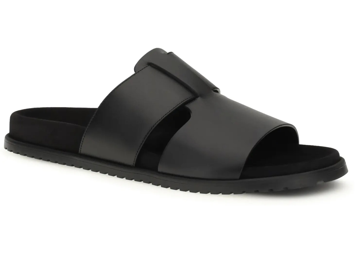Sandale Leather Sandals - Img 2