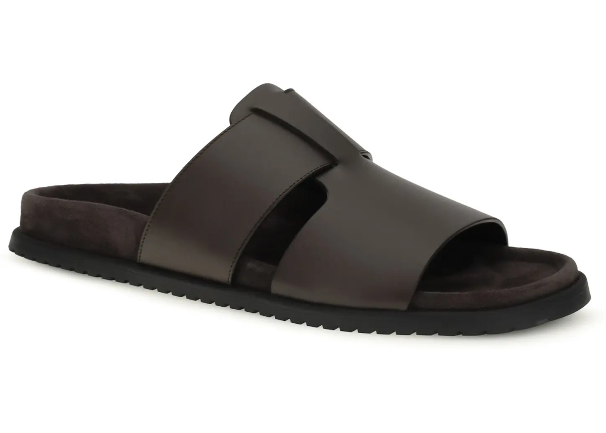 Sandale Leather Sandals - Img 2
