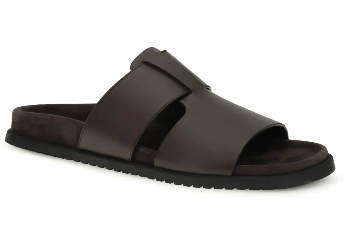 Sandale Leather Sandals - Img 2