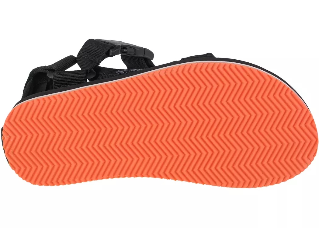 Sandale Levi's® Tahoe Refresh Sandal - Img 4