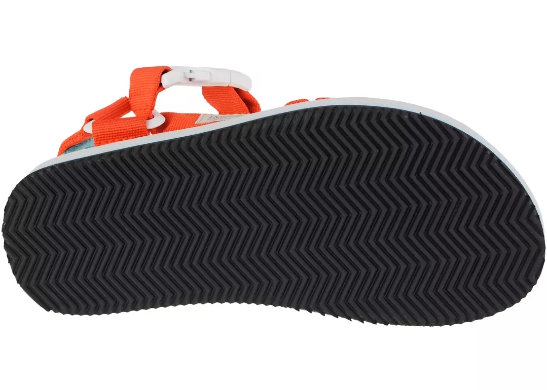 Sandale Levi's® Tahoe Refresh Sandal - Img 4