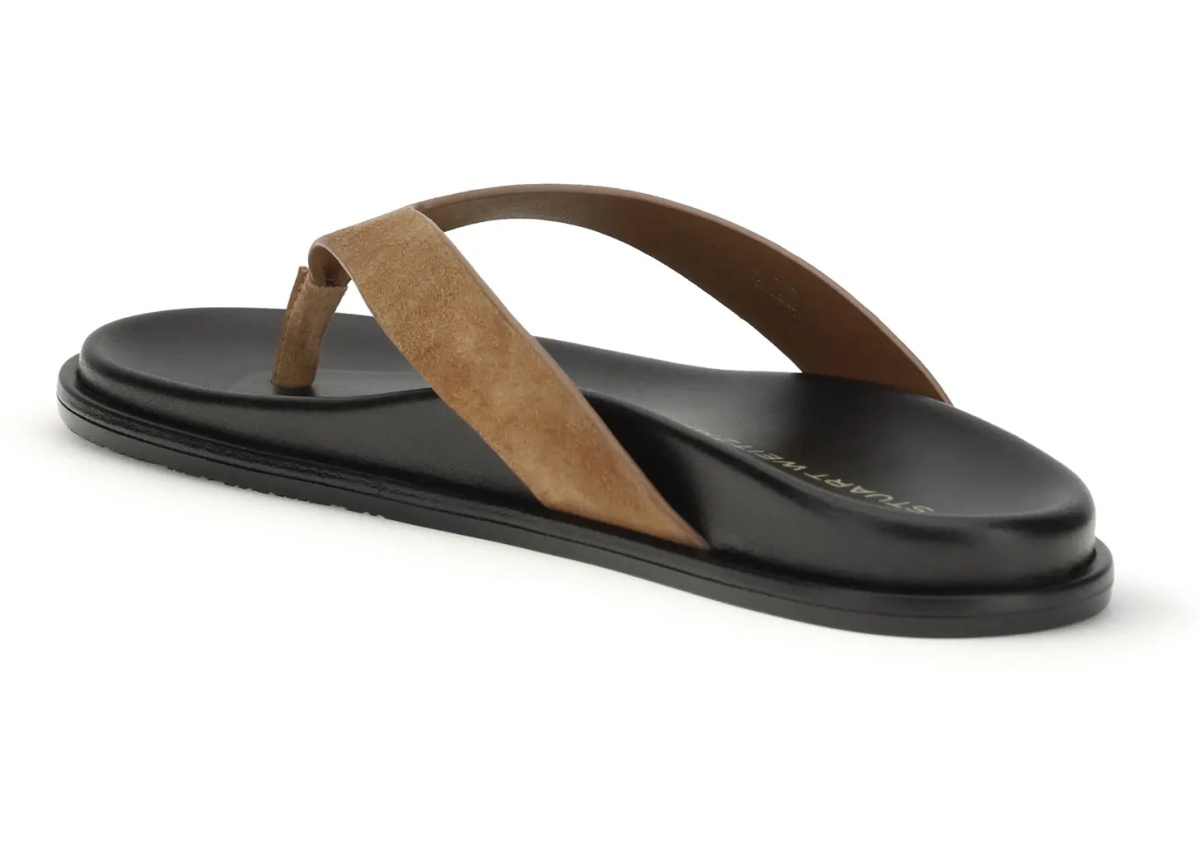 Sandale Marykate flip-flop Sandals - Img 3