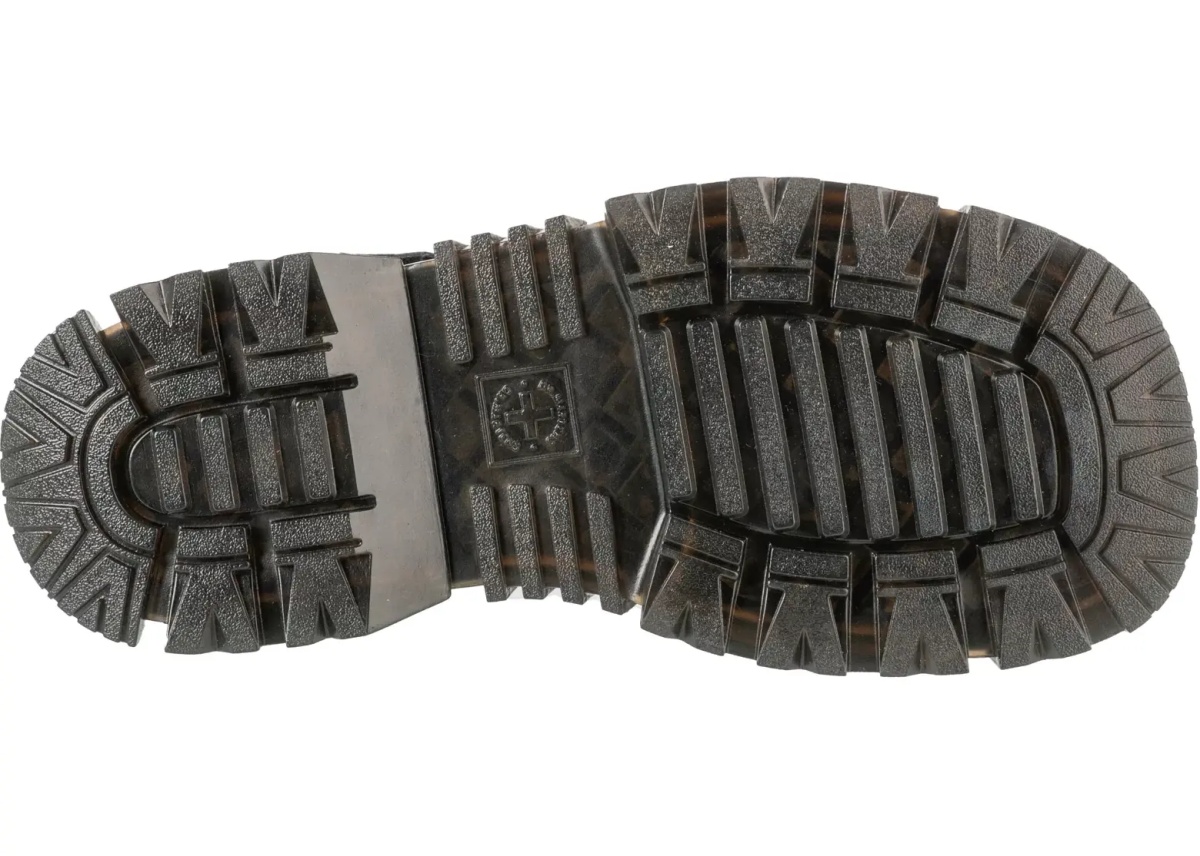 Sandale Mattison 3 Strap Sandals - Img 4
