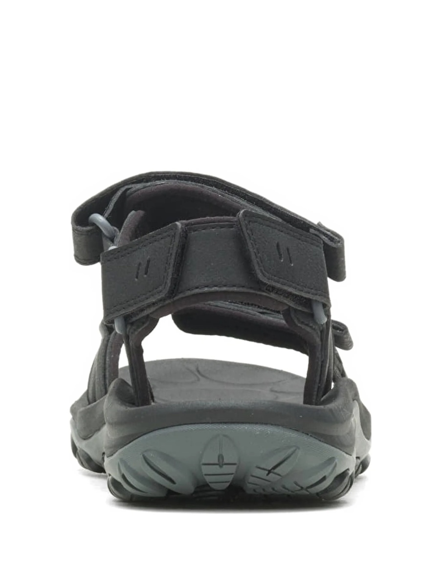 Sandale Merrell negre - Img 3