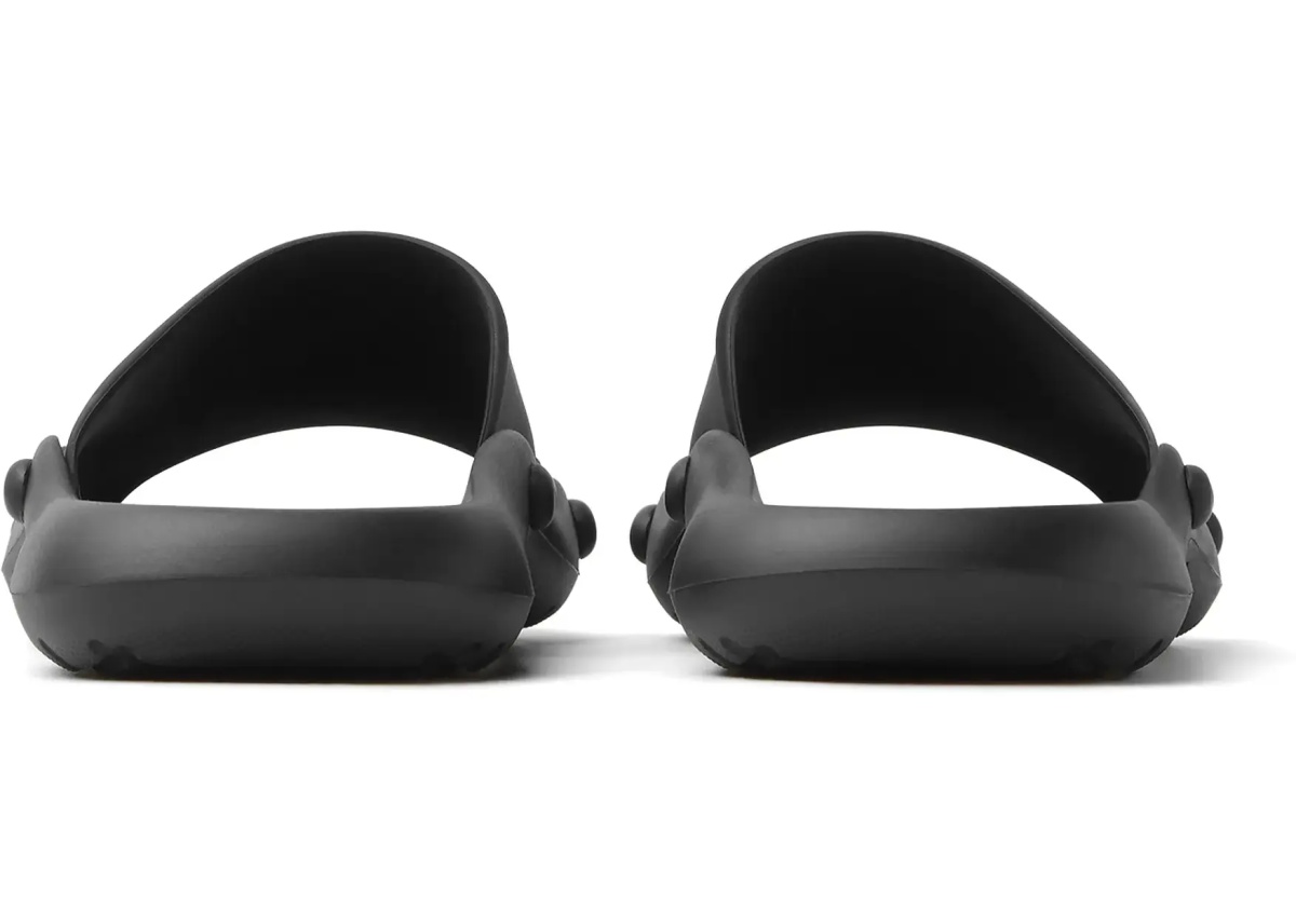Sandale Nettuno rubber slide - Img 5