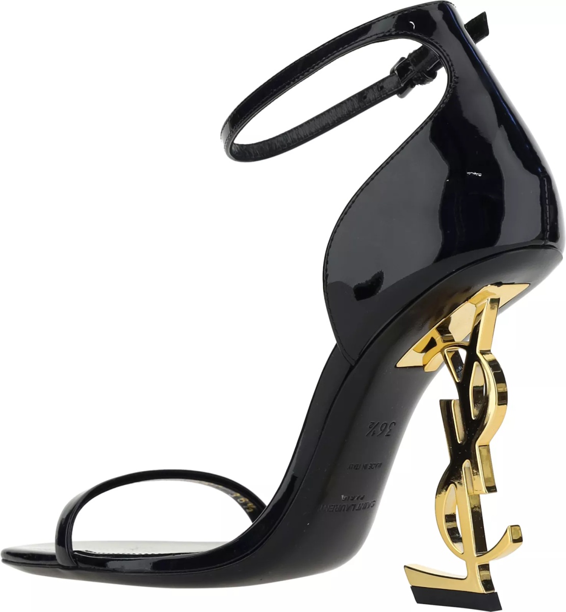 Sandale Opyum Sandals - Img 3