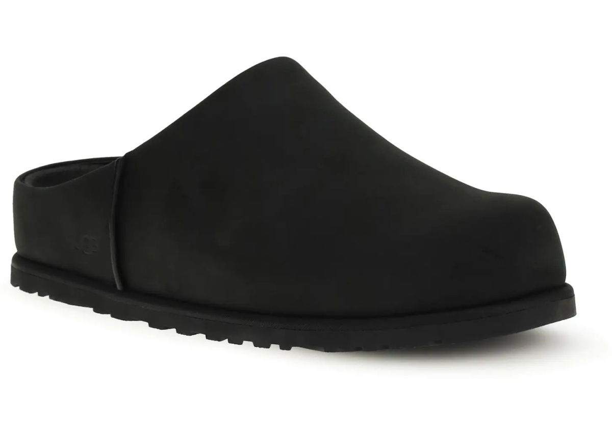 Sandale Otzo Mules - Img 2